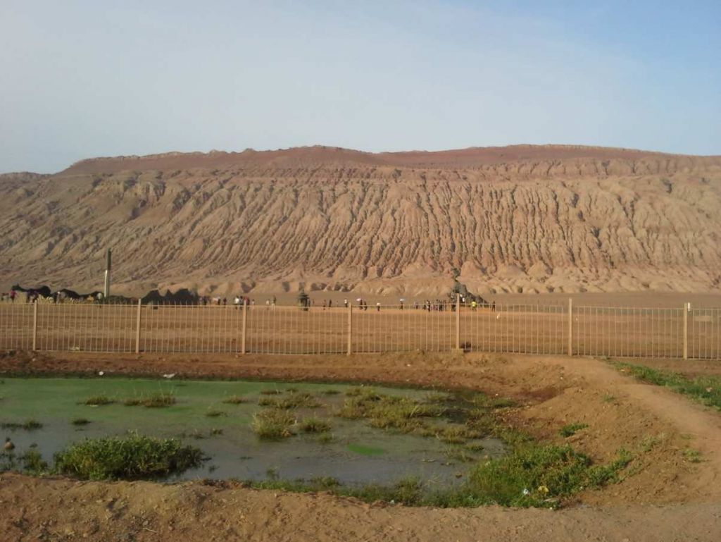 20121006_175604_1839333.jpg