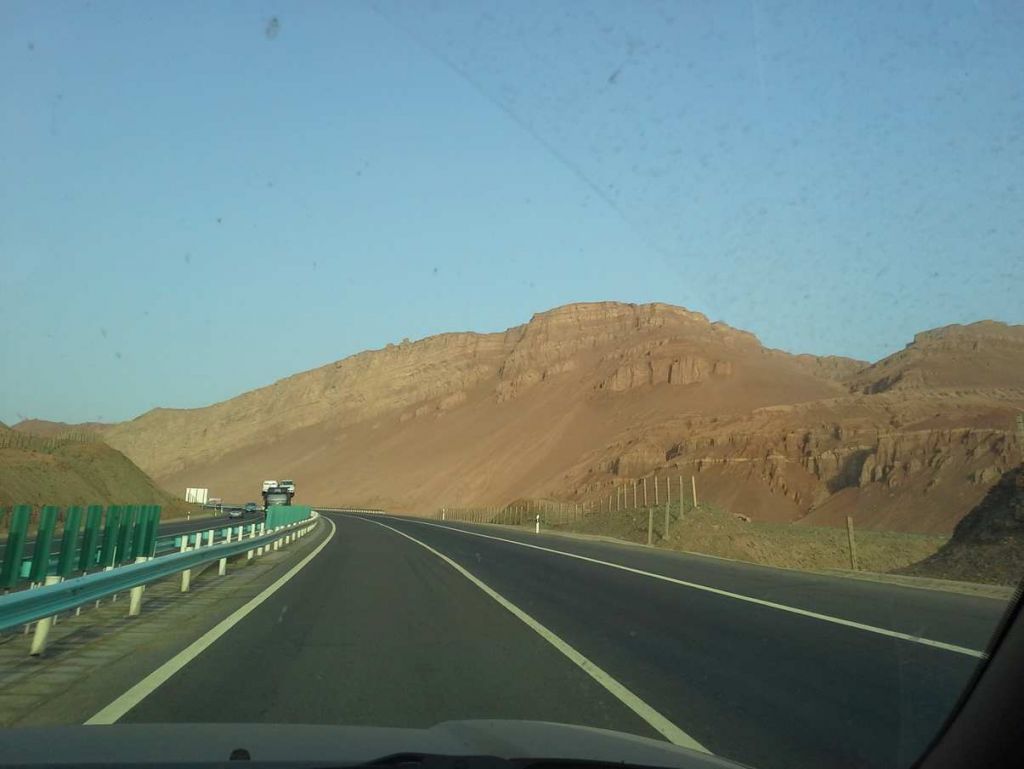 20121006_180522_1565451.jpg