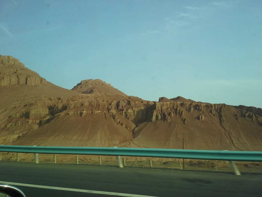 20121006_180540_1608361.jpg