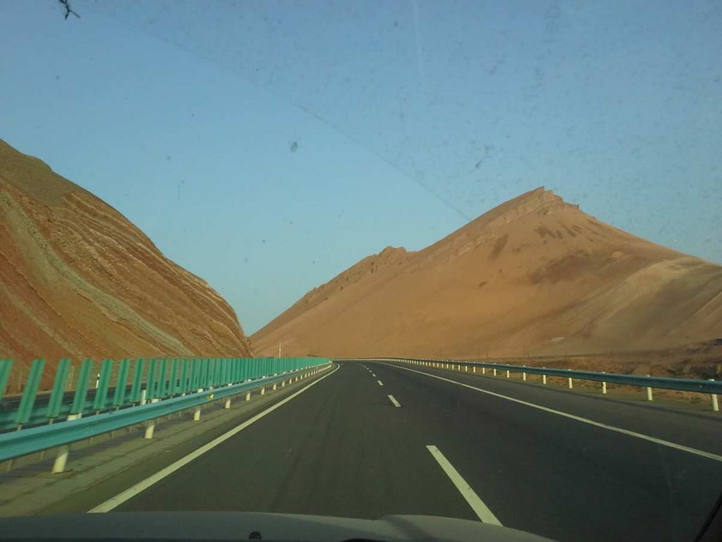 20121006_180727_1554074.jpg
