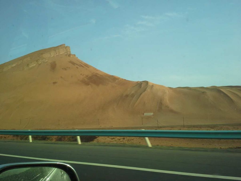 20121006_180743_1503712.jpg