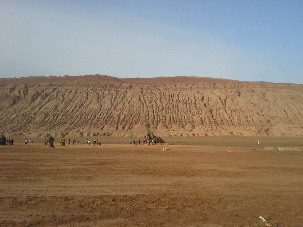 20121006_175713_2021599.jpg