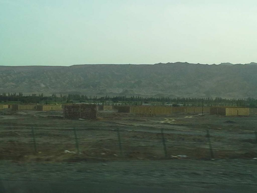 20121006_181645_1047581.jpg