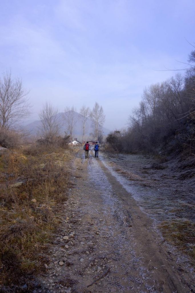 nEO_IMG_DSC00128.jpg