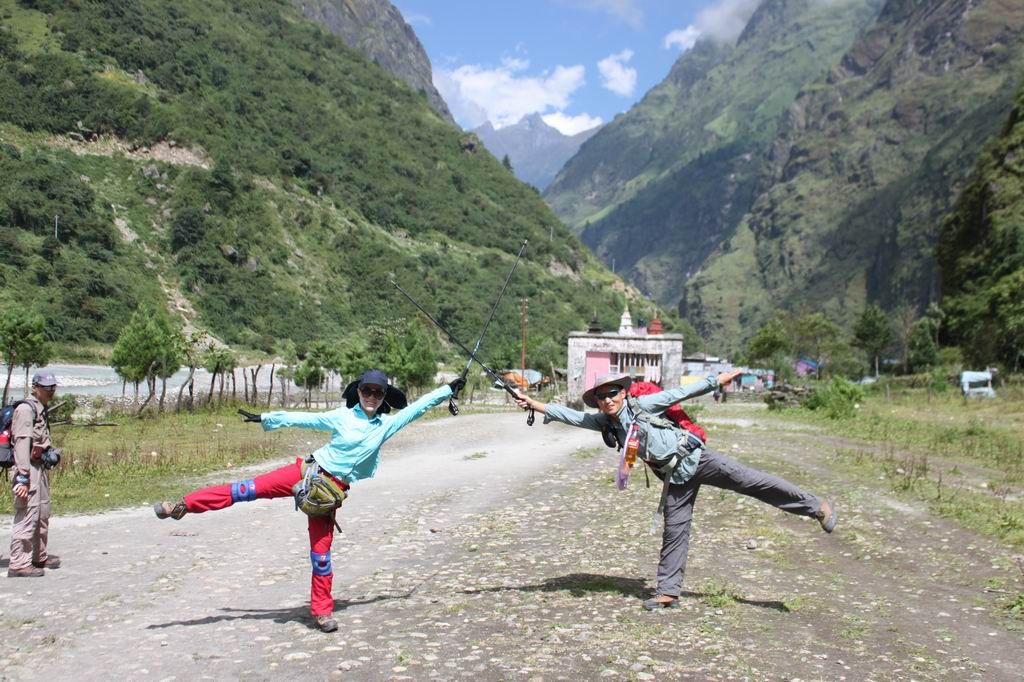 ������С IMG_1173.JPG