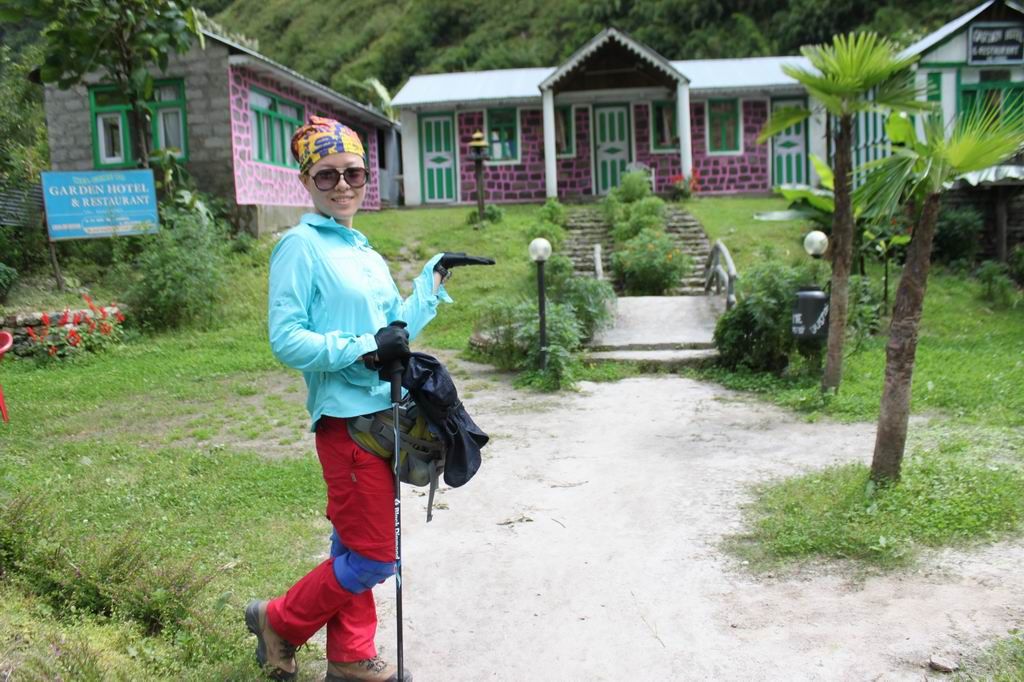 ������С IMG_1179.JPG