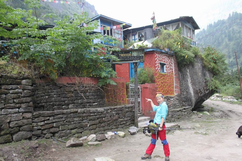 ������С IMG_1349.JPG