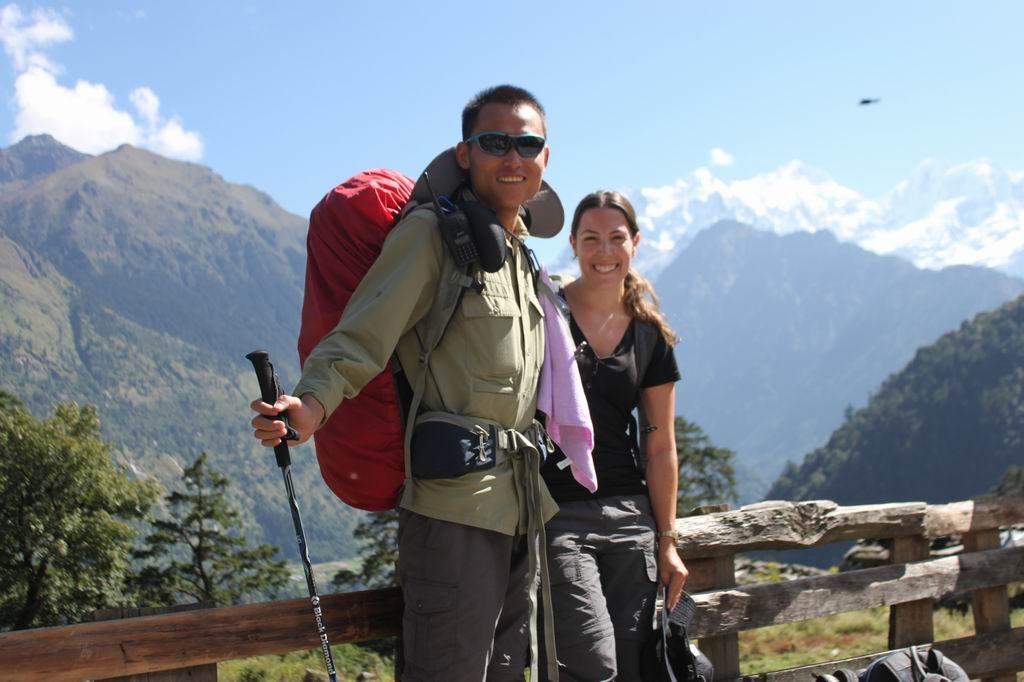 ������С IMG_1481.JPG