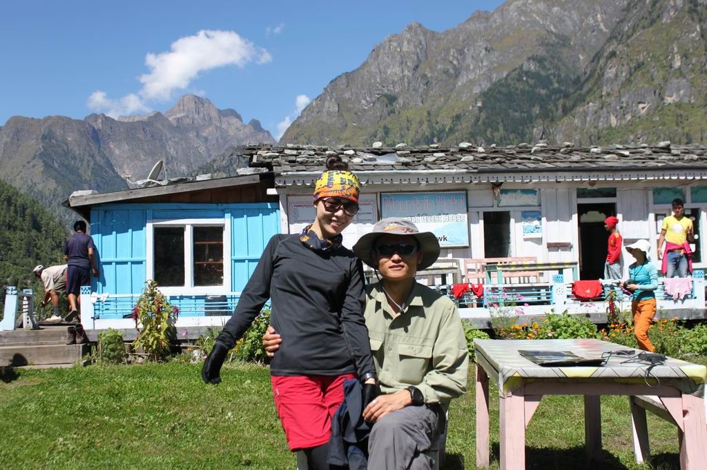 ������С IMG_1515.JPG