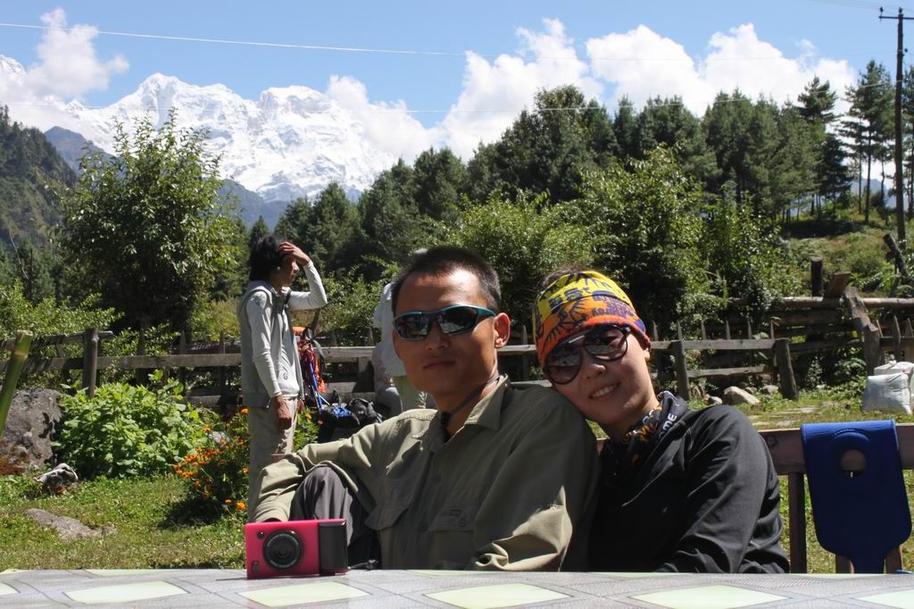 ������С IMG_1554.JPG