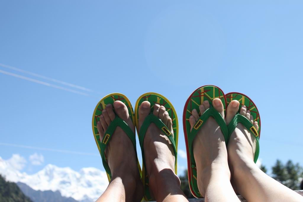 ������С IMG_1539.JPG