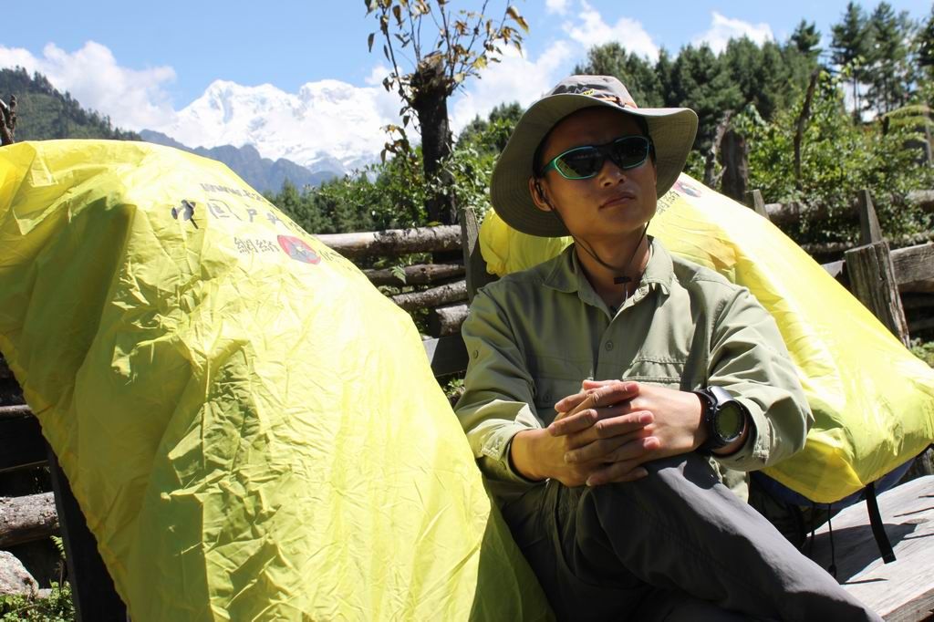 ������С IMG_1575.JPG