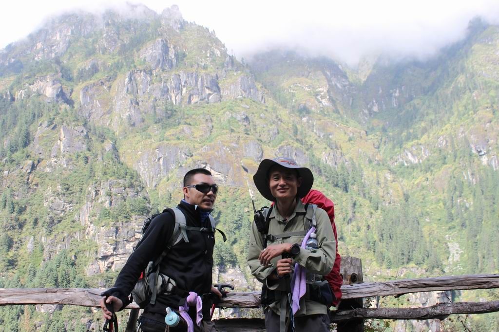 ������С IMG_1621.JPG