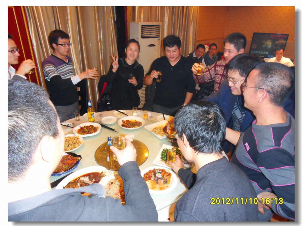 SDC13184.jpg