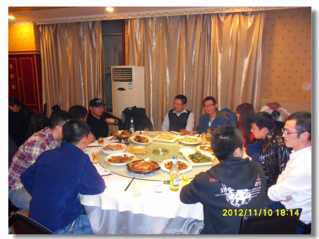SDC13186.jpg