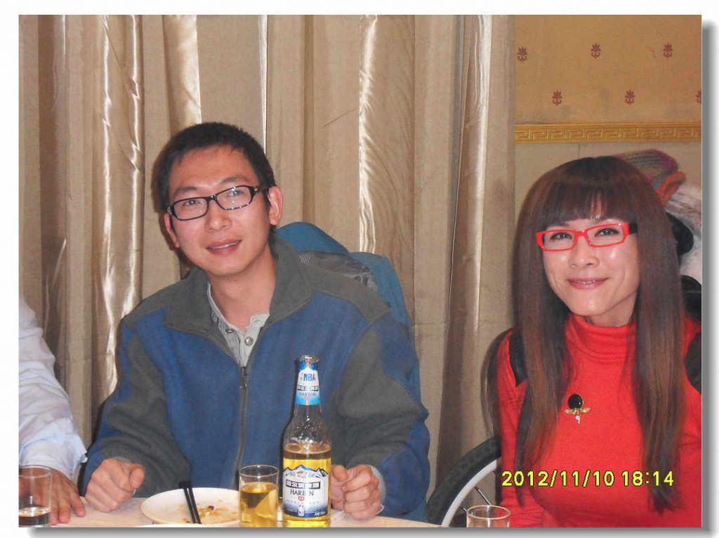 SDC13187.jpg