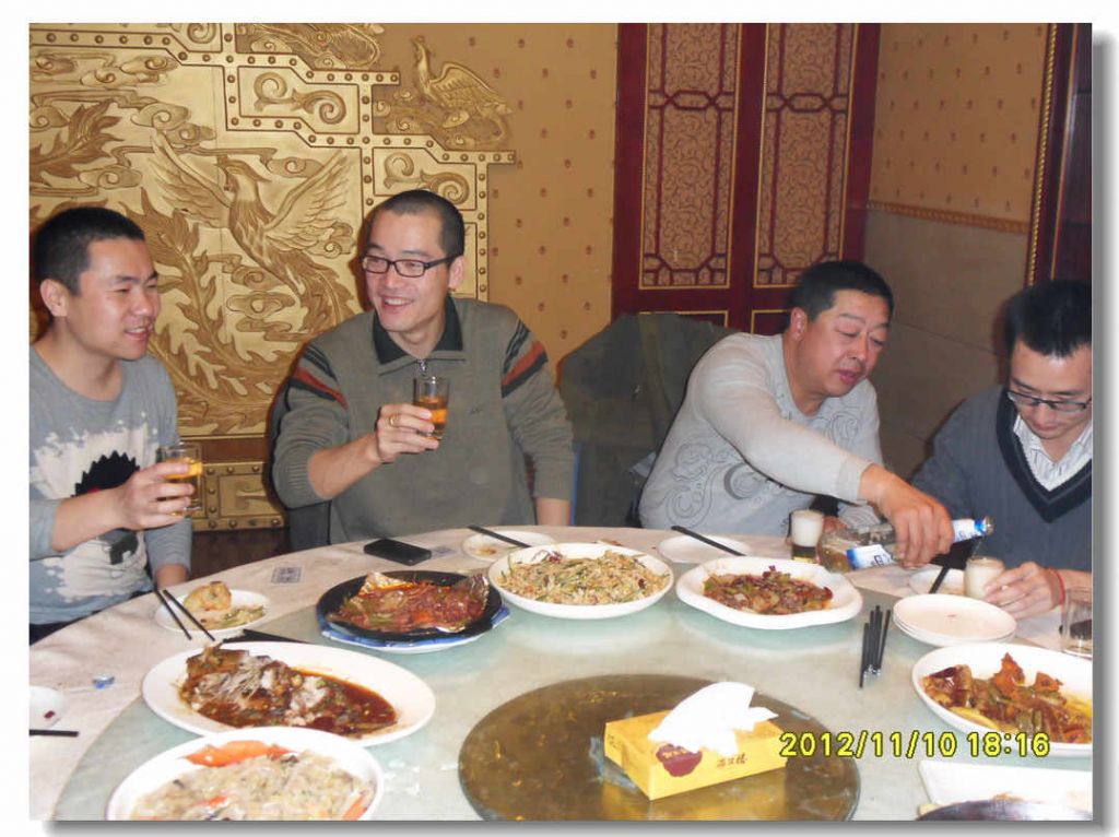 SDC13196.jpg