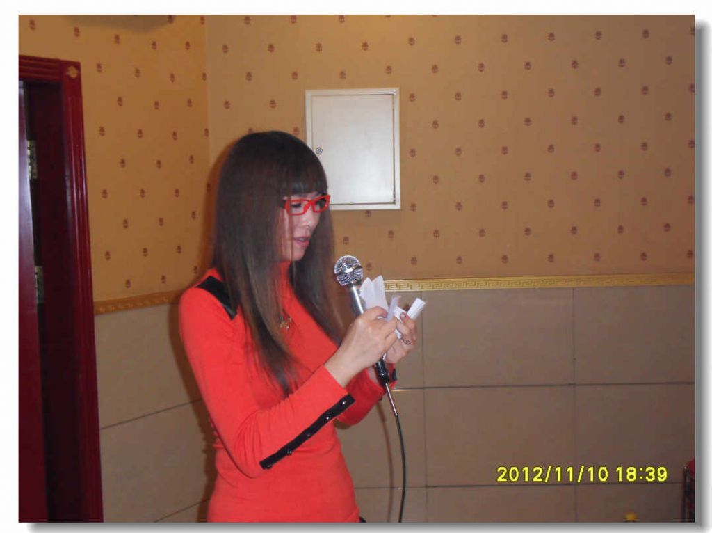 SDC13202.jpg