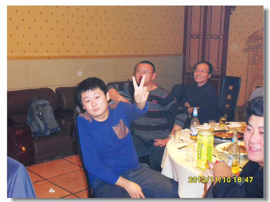 SDC13223.jpg