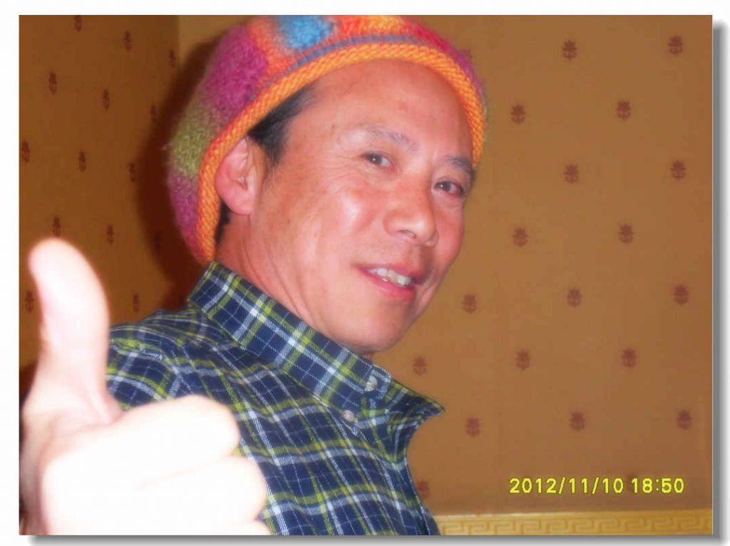 SDC13226.jpg