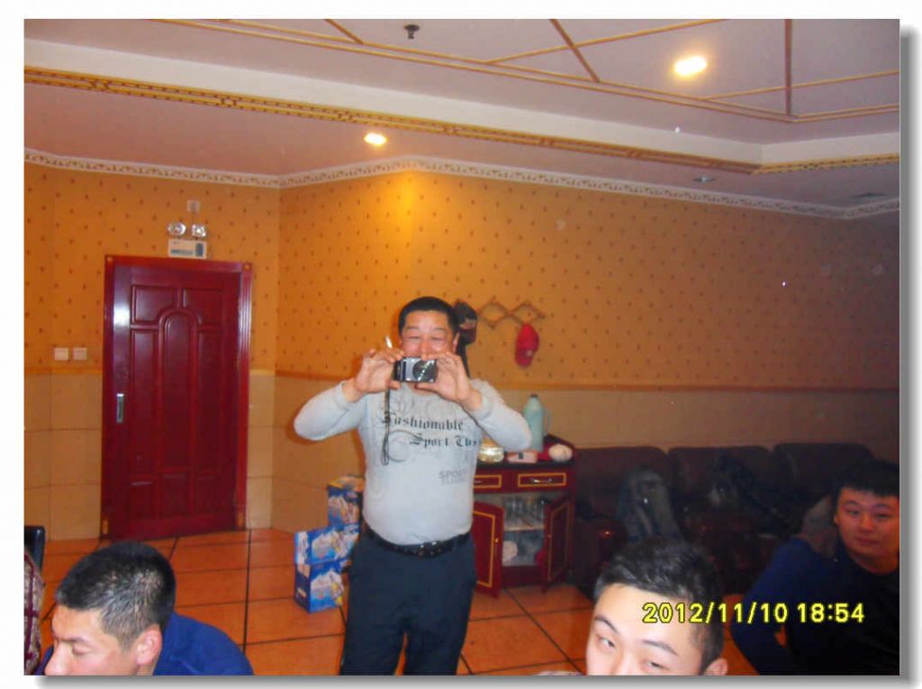 SDC13237.jpg