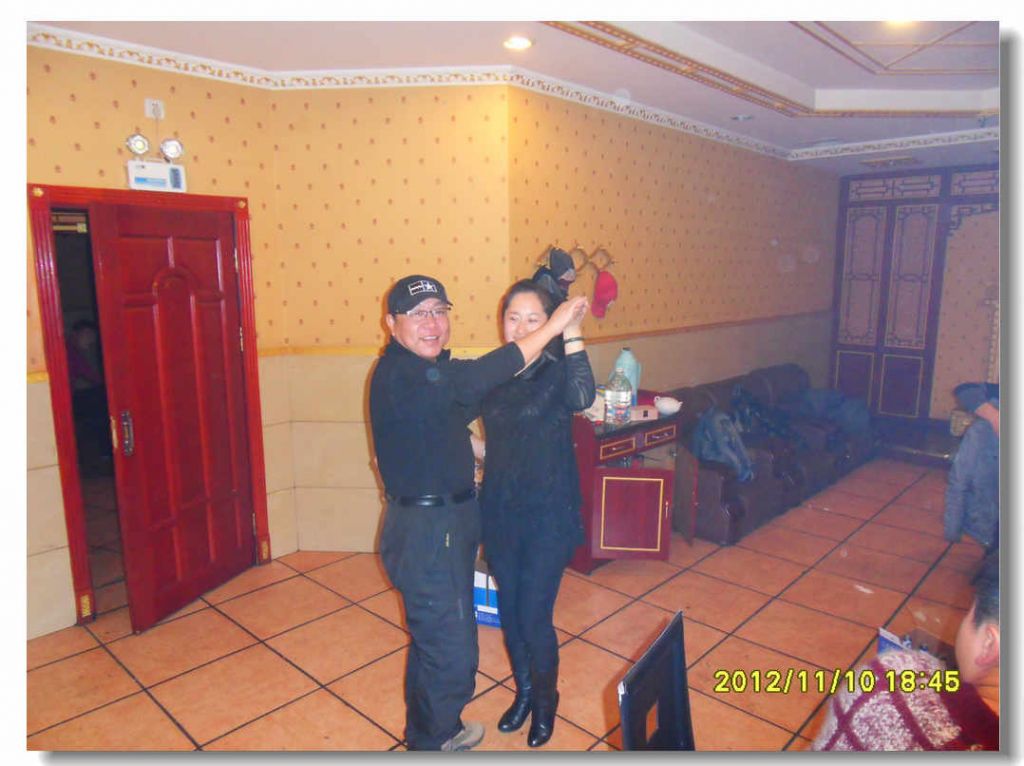 SDC13213.jpg