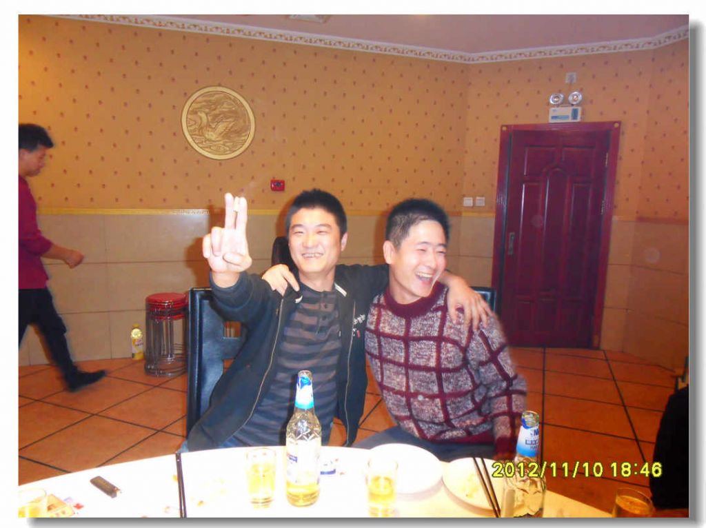 SDC13217.jpg