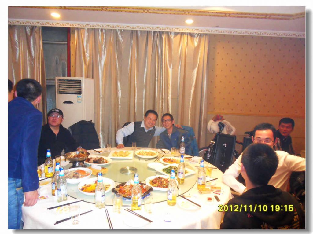 SDC13257.jpg