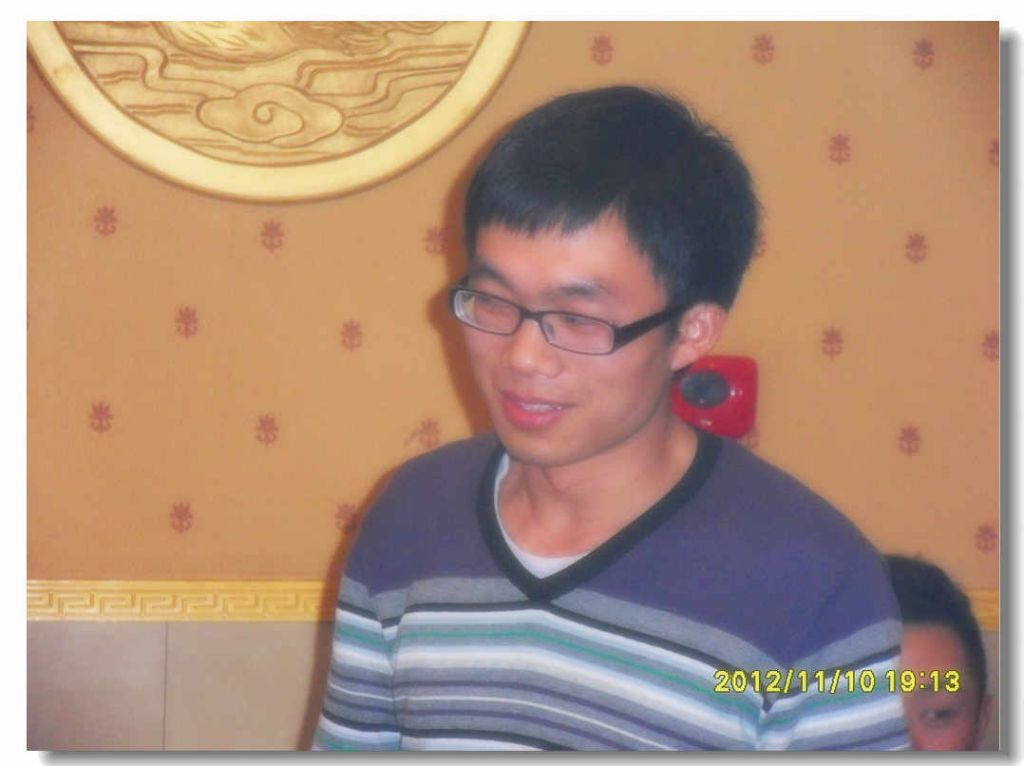 SDC13252.jpg