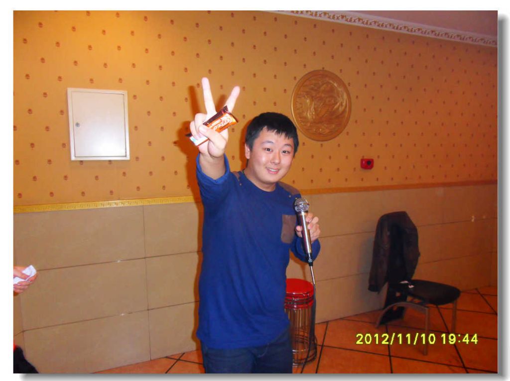 SDC13296.jpg