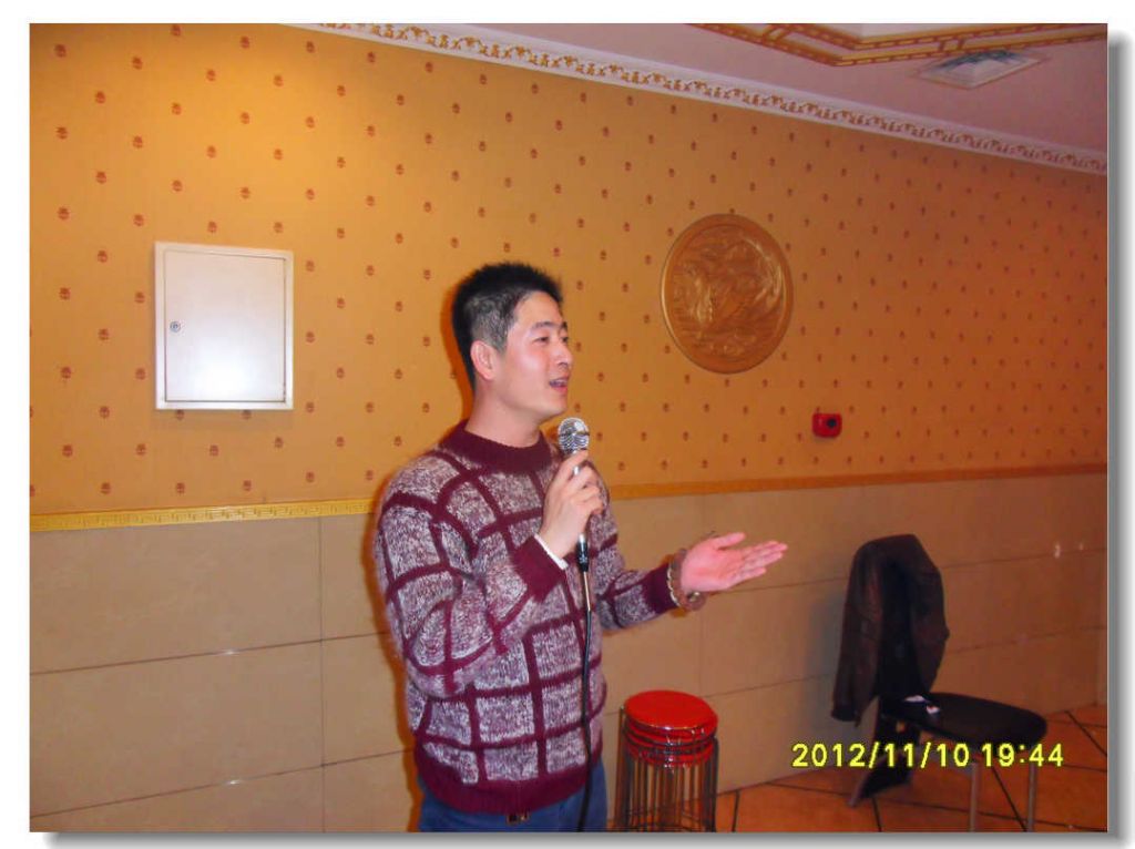 SDC13299.jpg