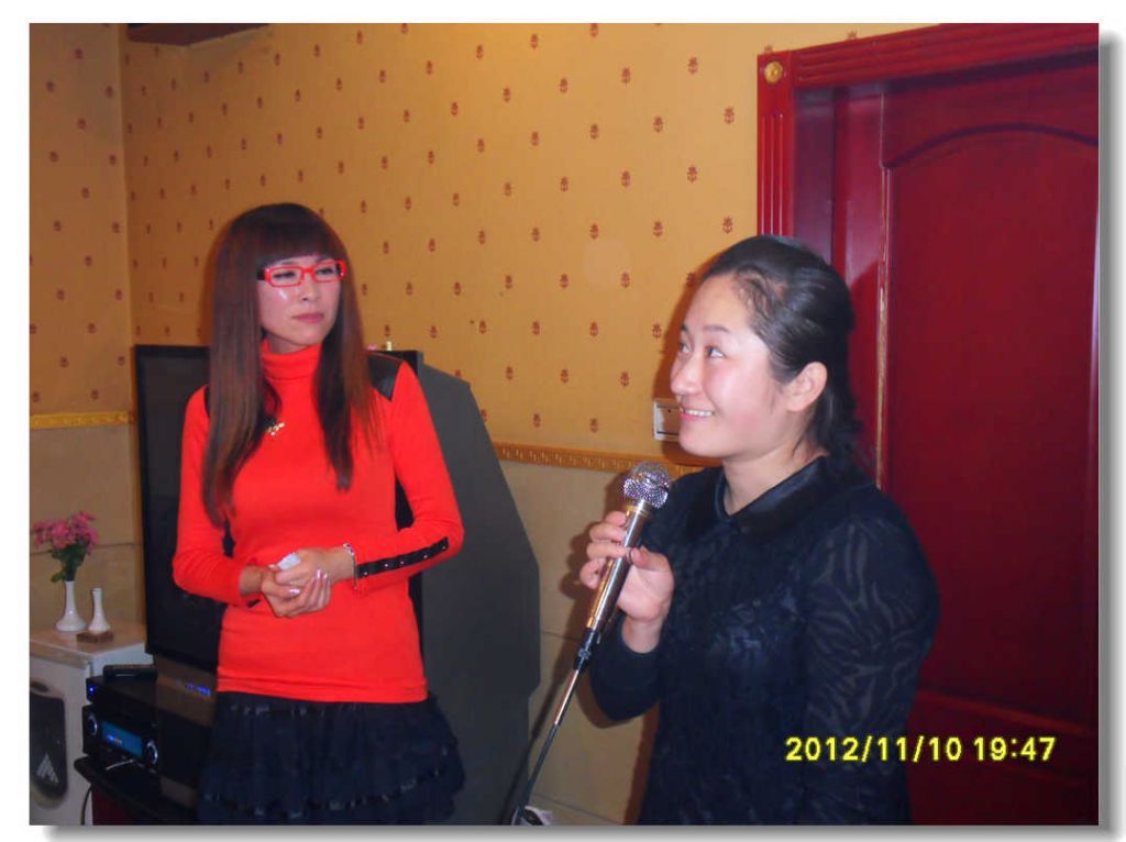 SDC13311.jpg