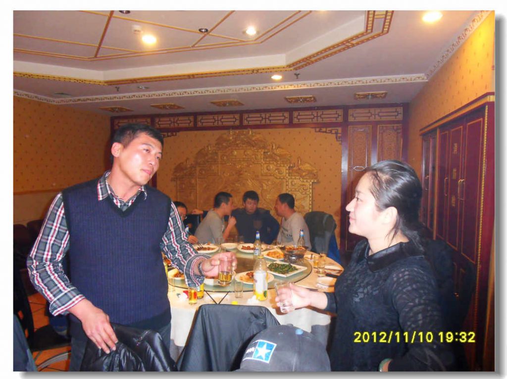 SDC13271.jpg