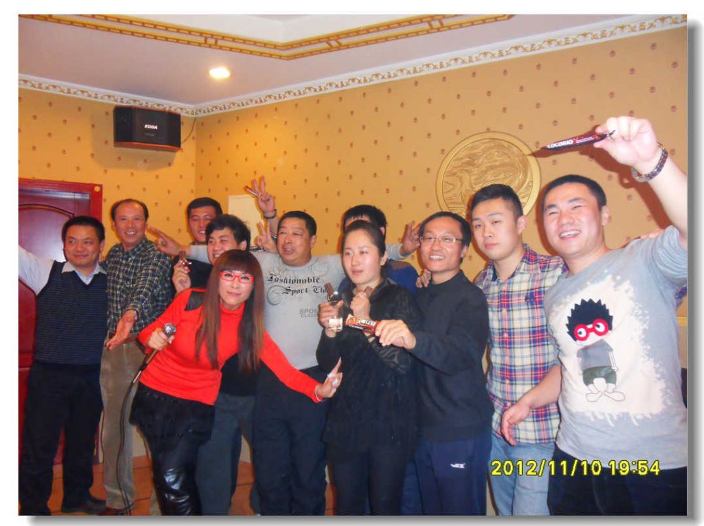 SDC13324.jpg