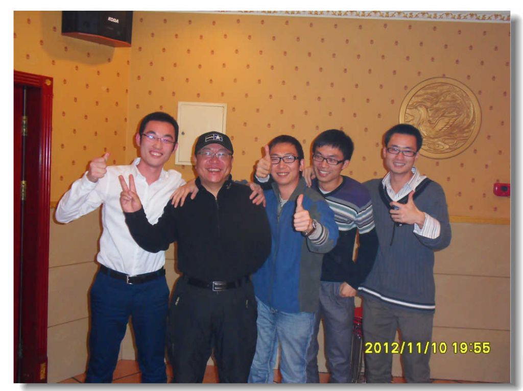 SDC13326.jpg