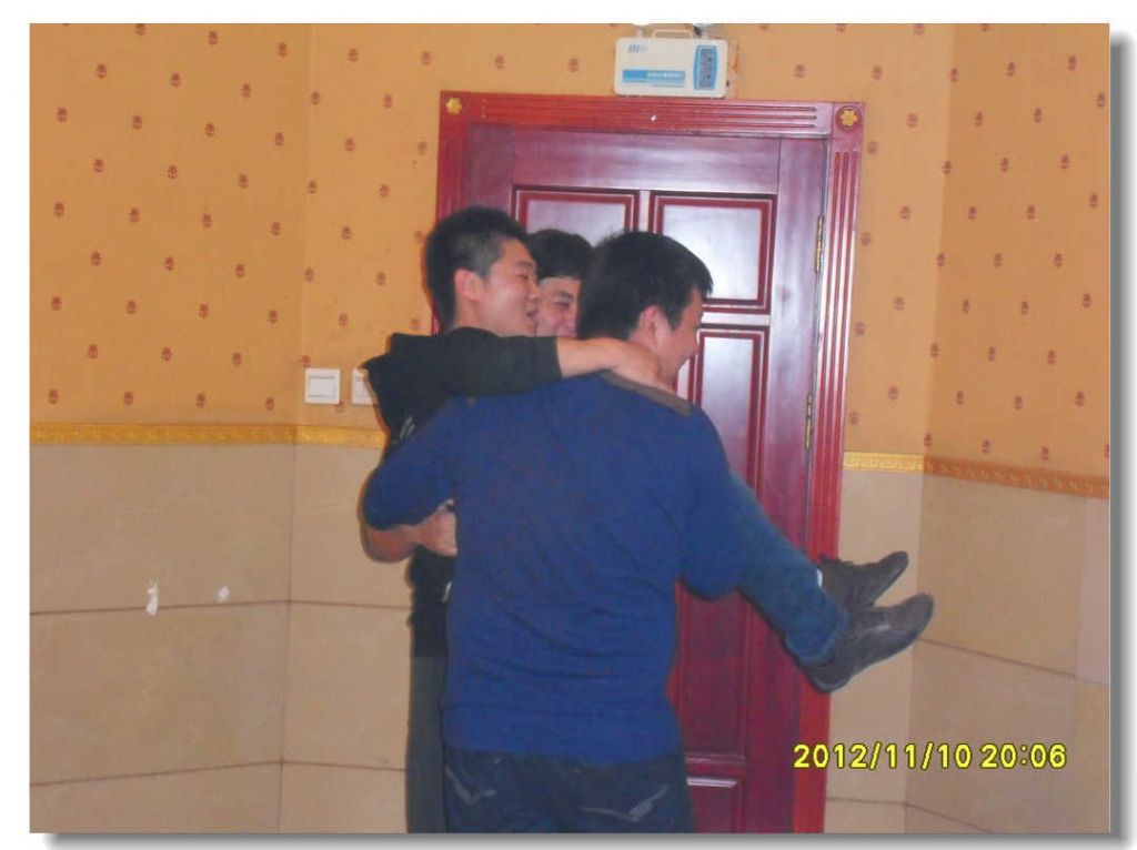 SDC13340.jpg