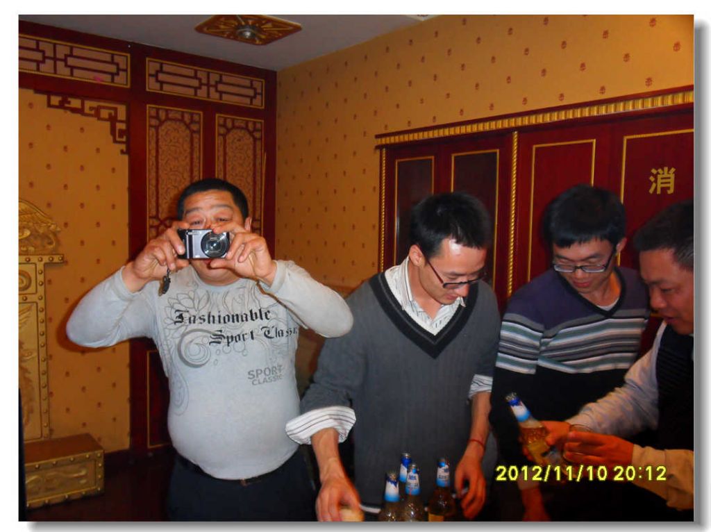 SDC13346.jpg