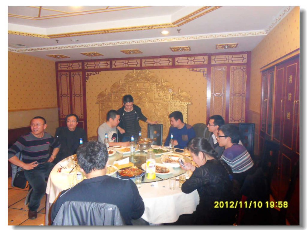 SDC13335.jpg