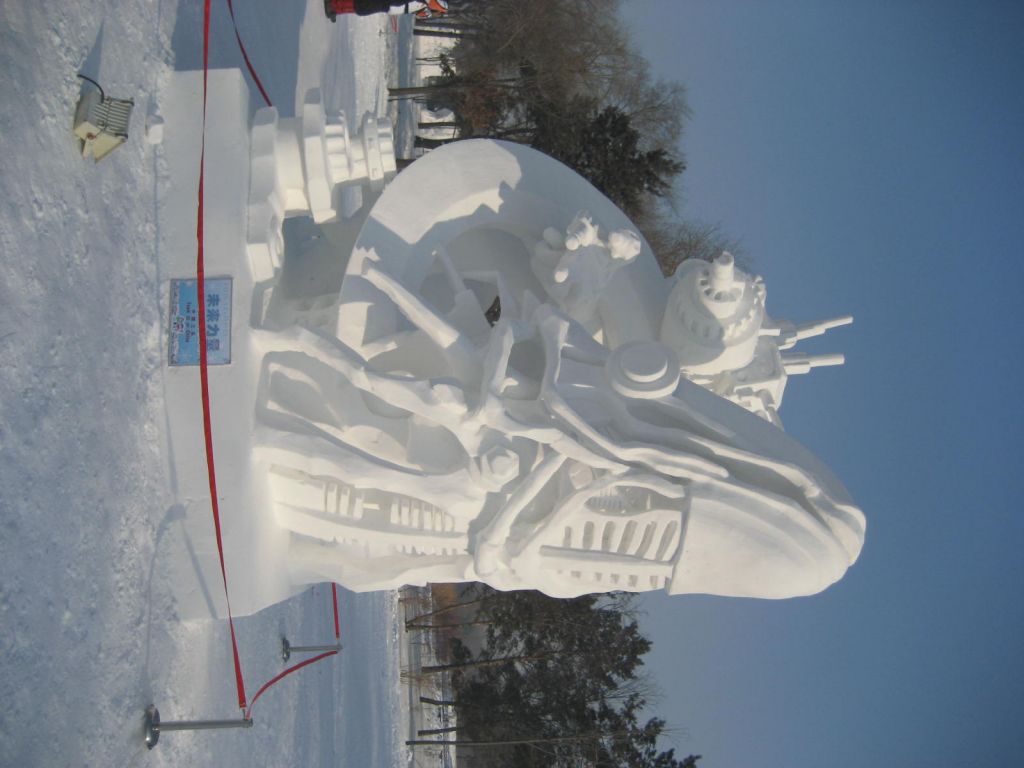 IMG_6185.JPG