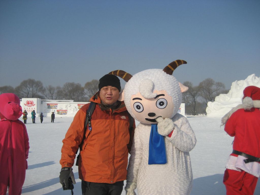 IMG_6230.JPG