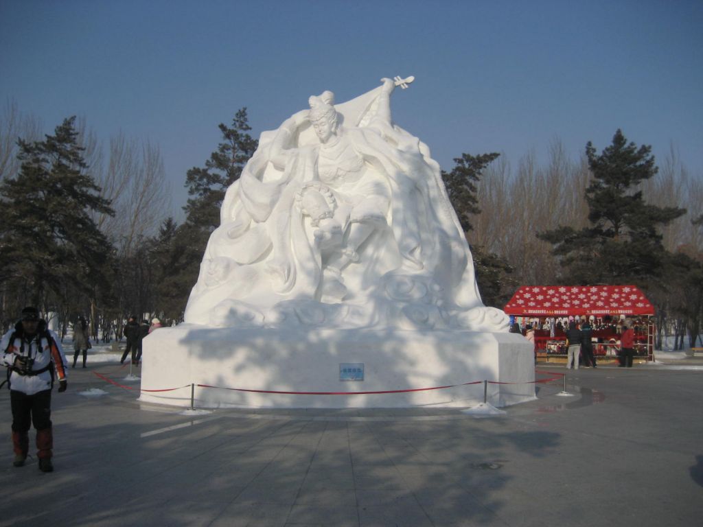 IMG_6244.JPG