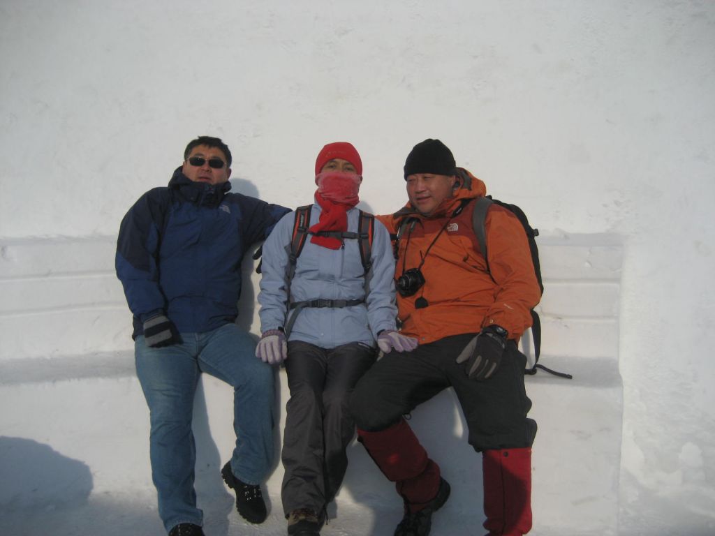 IMG_6266.JPG