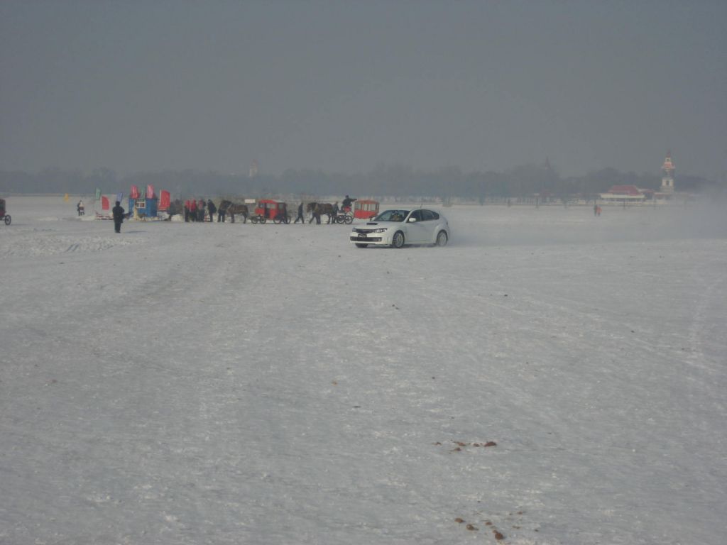 IMG_6285.JPG