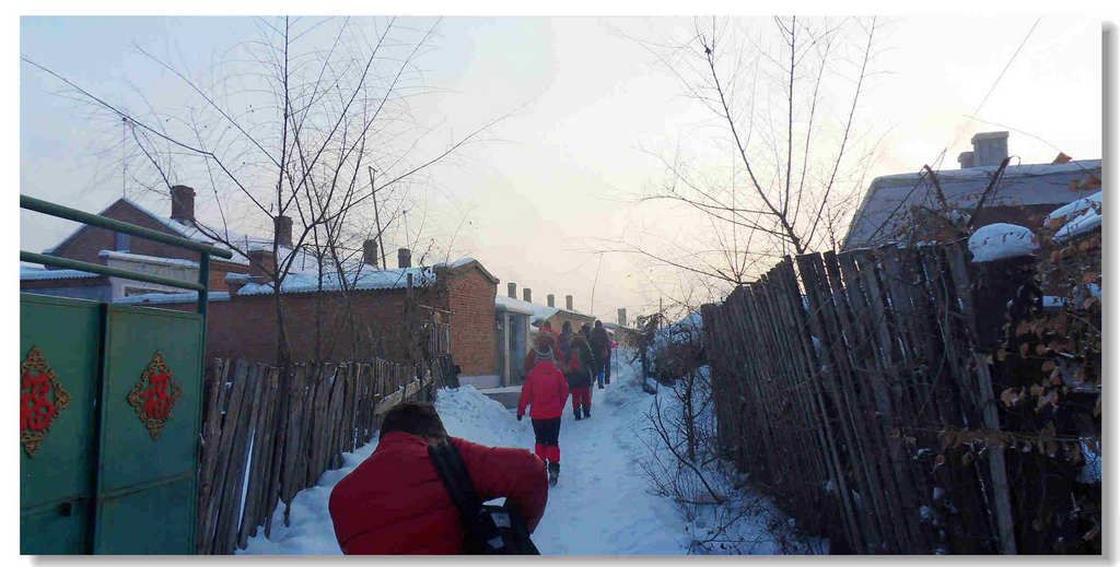 SDC13183.jpg