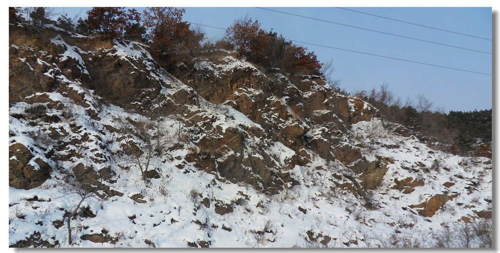 SDC13410.jpg