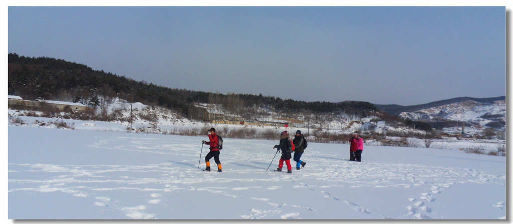 SDC13392.jpg