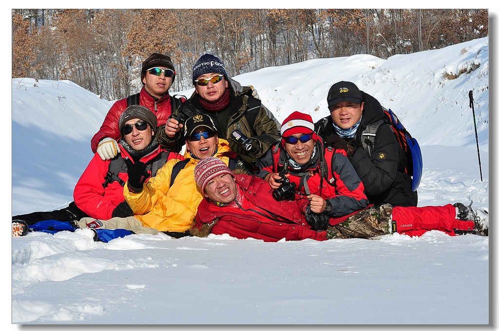 QQͼƬ20121209184525.jpg