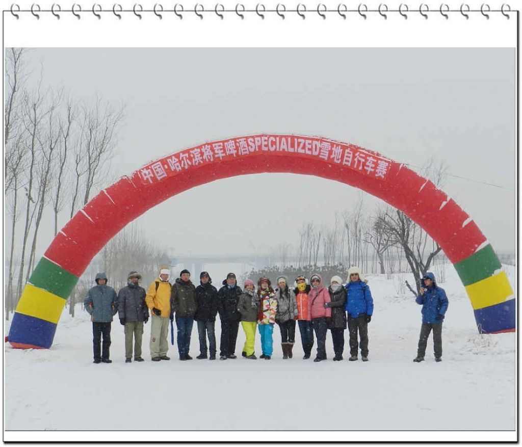 QQͼƬ20121217093455.jpg
