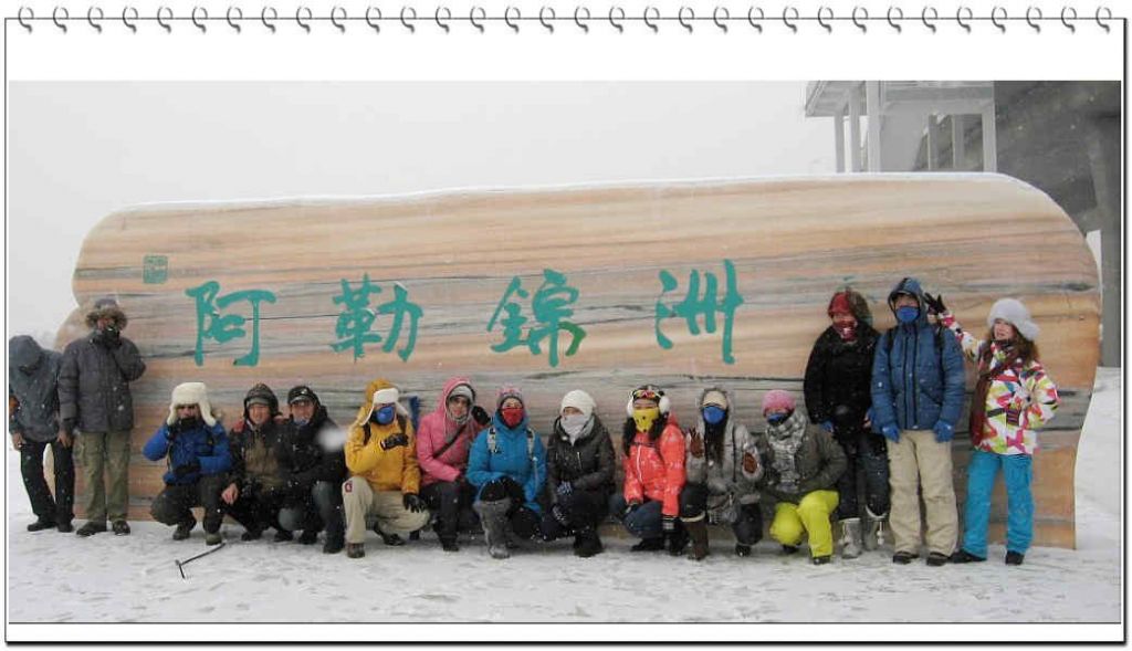 QQͼƬ20121217093511.jpg
