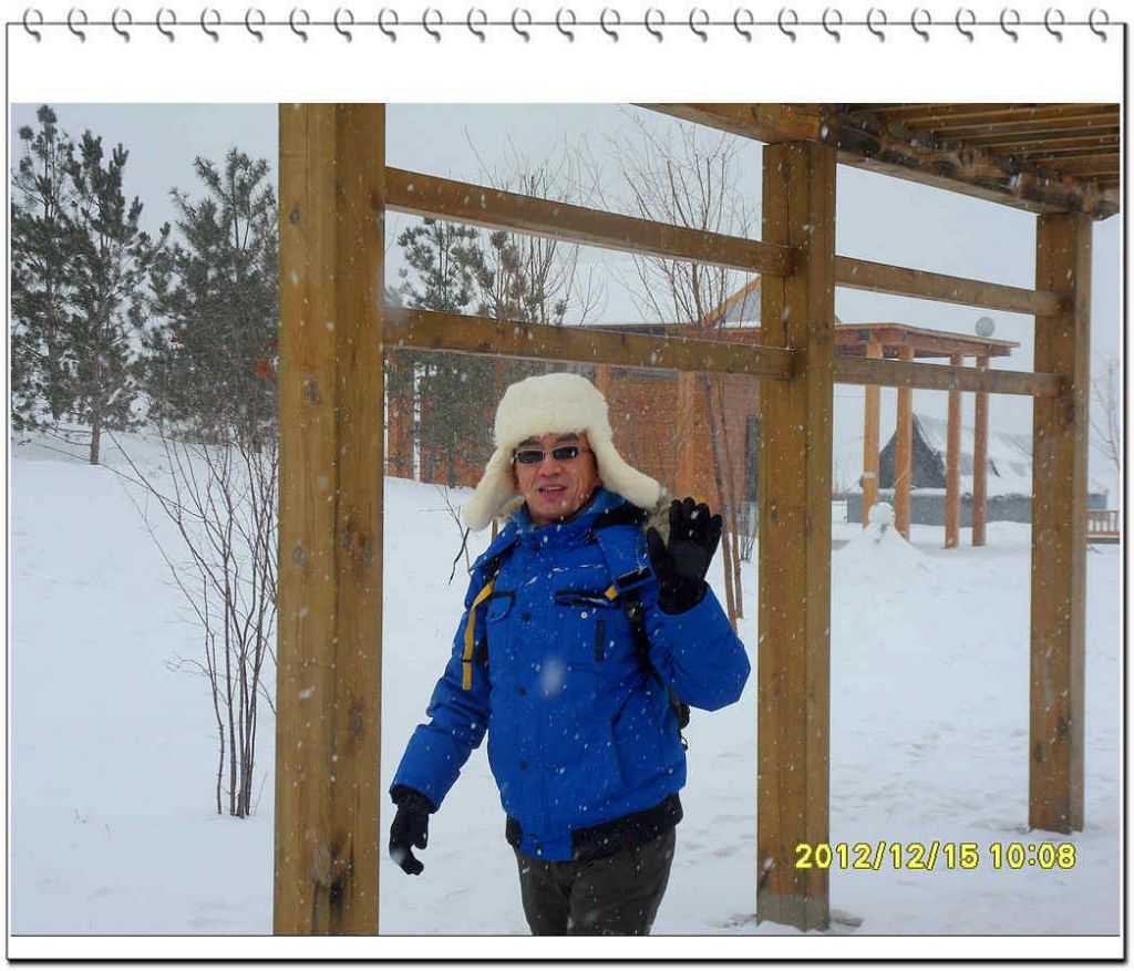 SDC13201.jpg